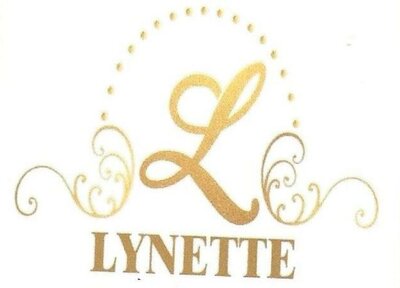 Trademark LYNETTE