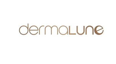 Trademark Dermalune