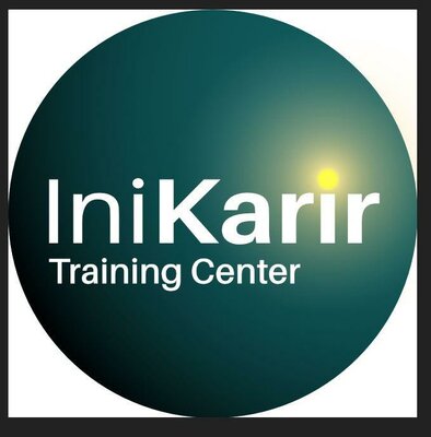 Trademark IniKarir Training Center