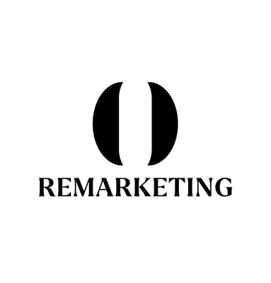 Trademark REMARKETING