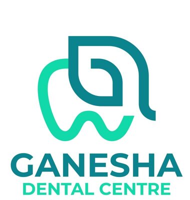 Trademark GANESHA DENTAL CENTRE