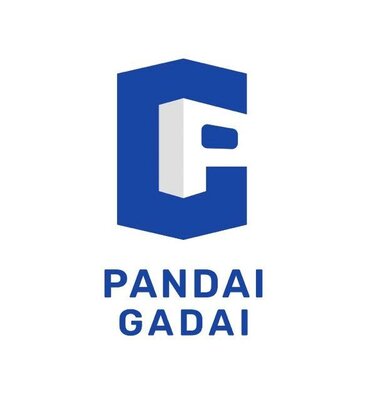 Trademark PANDAI GADAI