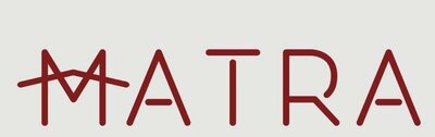 Trademark MATRA