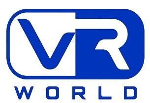 Trademark VR WORLD