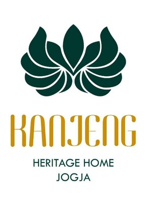 Trademark KANJENG HERITAGE HOME JOGJA