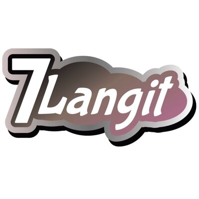 Trademark 7Langit