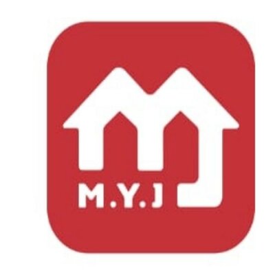 Trademark MYJ