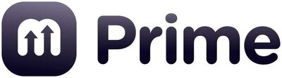 Trademark Prime