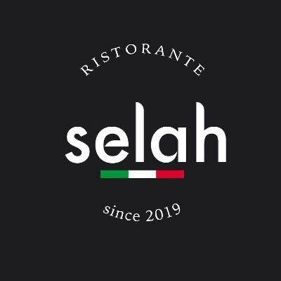Trademark Selah RISTORANTE