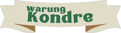 Trademark Warung Kondre