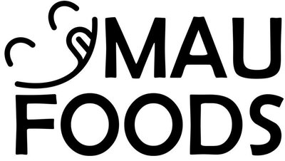 Trademark MAU FOODS