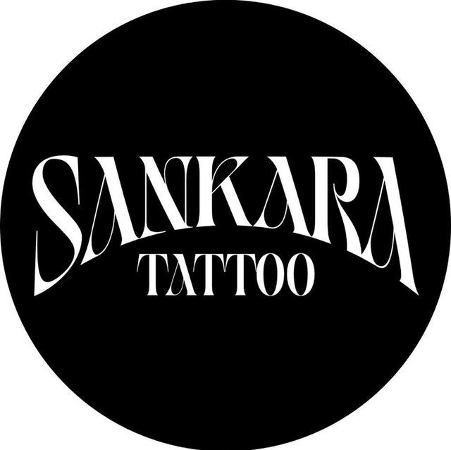 Trademark SANKARA + Logo