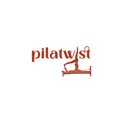 Trademark PILATWIST + LOGO