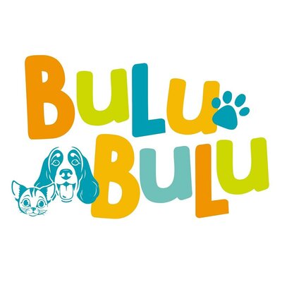 Trademark BULU BULU