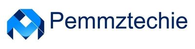 Trademark PEMMZTECHIE + LOGO