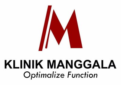 Trademark KLINIK MANGGALA + TAGLINE