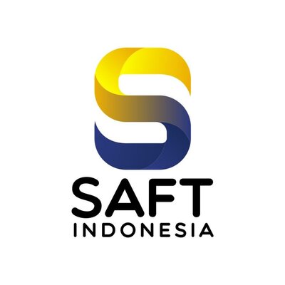 Trademark SAFT INDONESIA