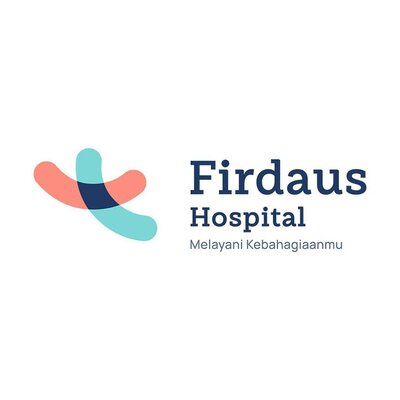 Trademark Firdaus Hospital