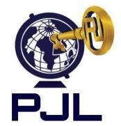 Trademark PJL DAN LUKISAN