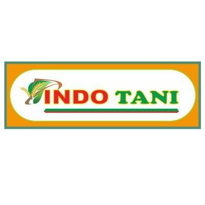 Trademark INDO TANI