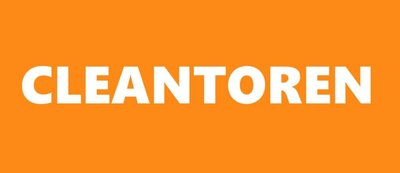 Trademark CLEANTOREN