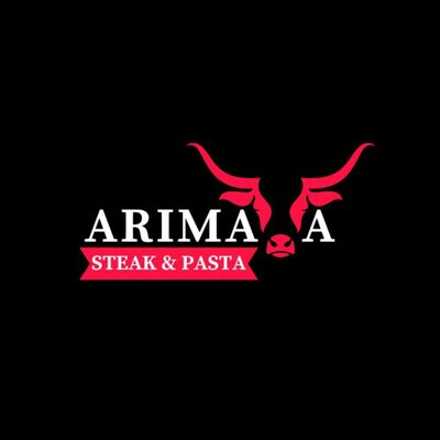 Trademark Arimaya Steak & Pasta