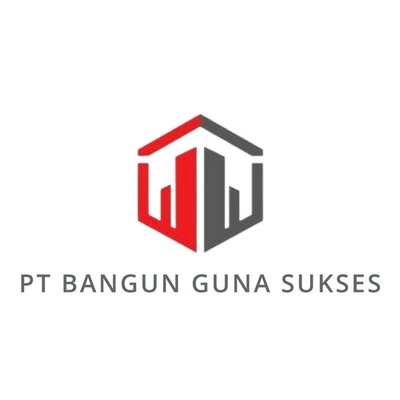 Trademark PT Bangun Guna Sukses & Lukisan