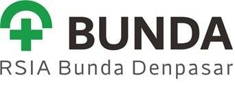 Trademark BUNDA RSIA Bunda Denpasar