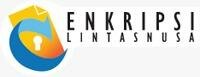 Trademark ENKRIPSI LINTAS NUSA