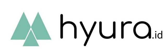 Trademark hyura.id