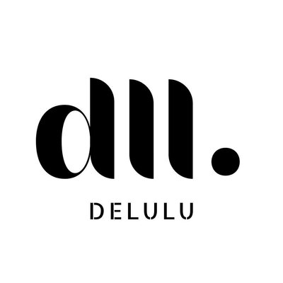 Trademark DELULU