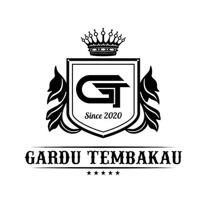 Trademark GARDU TEMBAKAU