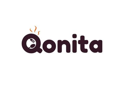 Trademark Qonita