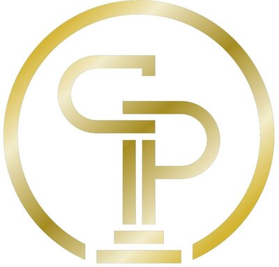 Trademark Logo CP