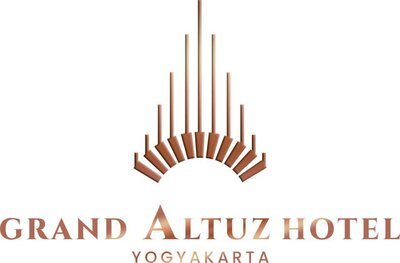 Trademark GRAND ALTUZ HOTEL YOGYAKARTA