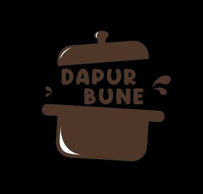 Trademark Dapur Bune