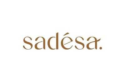 Trademark SADESA.