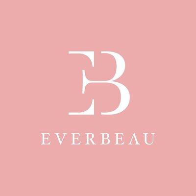 Trademark EVERBEAU