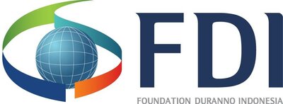 Trademark Foundation Duranno Indonesia FDI