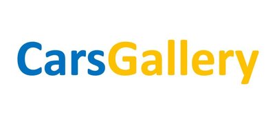 Trademark CarsGallery