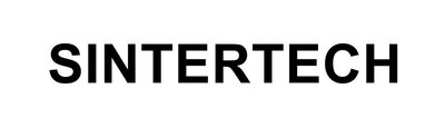 Trademark SINTERTECH