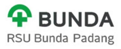 Trademark BUNDA RSU Bunda Padang