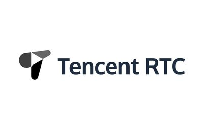 Trademark Tencent RTC & Logo