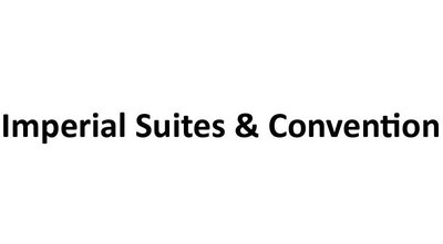 Trademark Imperial Suites & Convention