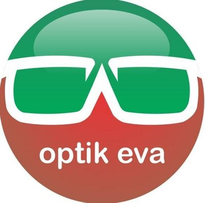 Trademark OPTIK EVA