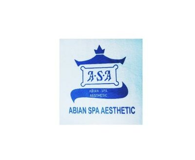 Trademark A·S·A ABIAN SPA AESTHETIC