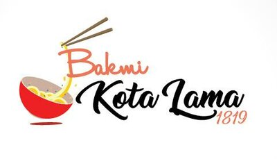 Trademark BAKMI KOTA LAMA 1819