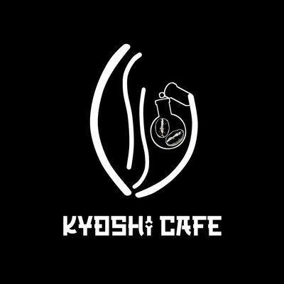 Trademark Kyoshi Cafe