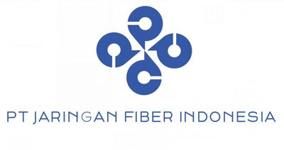 Trademark PT JARINGAN FIBER INDONESIA