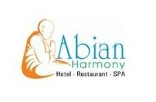 Trademark Abian Harmony